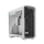 Obudowa FRACTAL DESIGN Torrent biała TG Clear Tint 5xFan ATX FD-C-TOR1A-03
